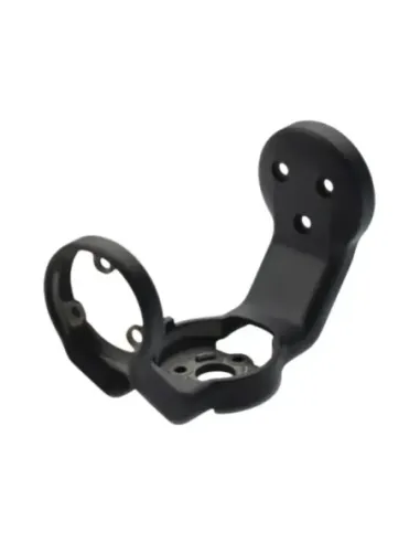 DJI Mini 3 pro - staffa inferiore R-axis Bracket | Ricondizionato