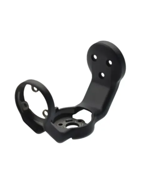 DJI Mini 3 pro - staffa inferiore R-axis Bracket | Ricondizionato