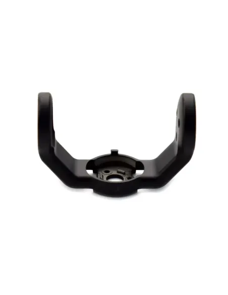 DJI Mini 3 pro - staffa inferiore R-axis Bracket | Ricondizionato