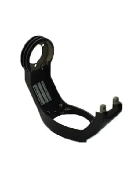 DJI Mavic 3 pro - R-axis Bracket / Staffa dell'asse destro