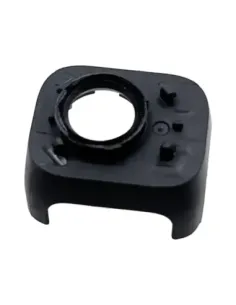 DJI Mini 3 pro - Camera Lens Frame / DJI Mini 3 pro Copertura camera