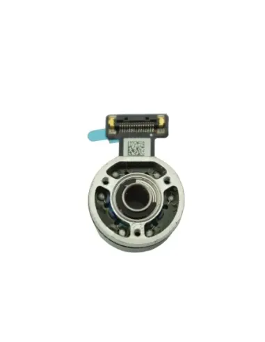 DJI Mini 3/Mini 3 pro Gimball Pitch Motor | Ricondizionato