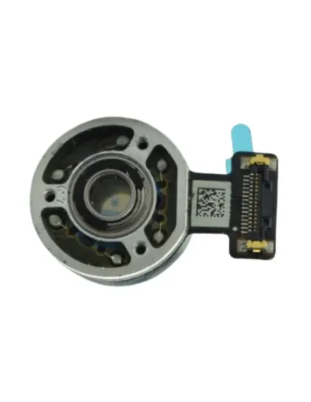 DJI Mini 3/Mini 3 pro Gimball Pitch Motor | Ricondizionato