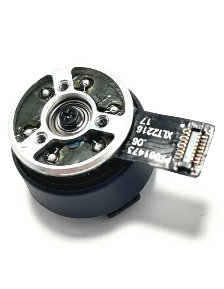 DJI Mini 4 pro - Gimball Pitch Motor