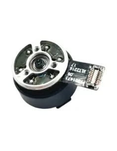 DJI Mavic 3 pro - Gimball Pitch Motor / Motore camera 2