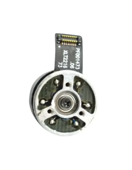 DJI Mavic 3 pro - Gimball Pitch Motor / Motore camera