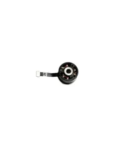 DJI Mavic air 3 - Gimball Pitch Motor