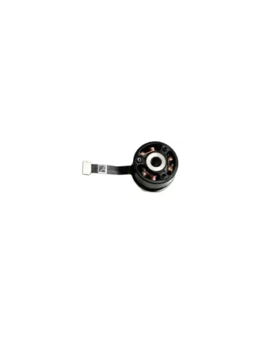 DJI Mavic air 3 - Gimball Pitch Motor