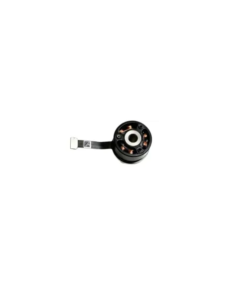 DJI Mavic air 3 - Gimball Pitch Motor