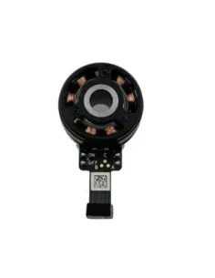 DJI Mavic air 3 - Gimball Pitch Motor 2