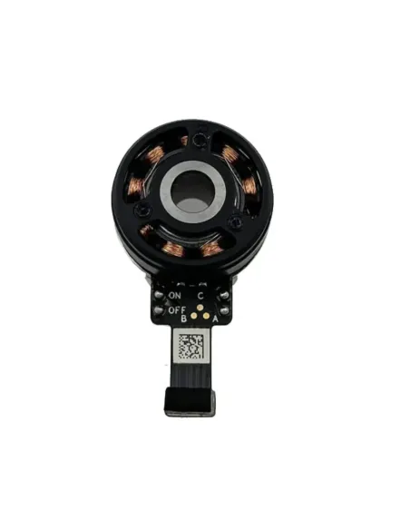 DJI Mavic air 3 - Gimball Pitch Motor