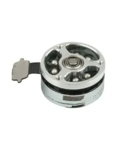 DJI Mavic air 2s - Gimball Pitch Motor