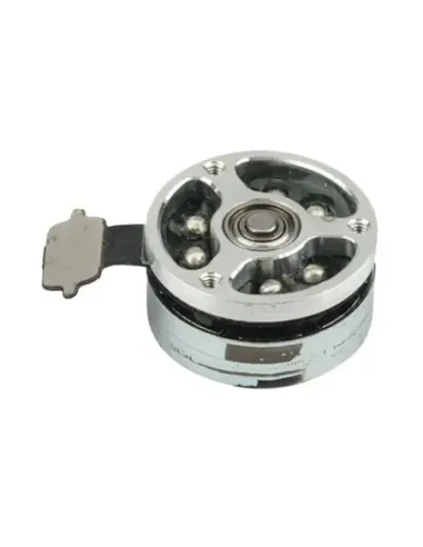 DJI Mavic air 2s - Gimball Pitch Motor