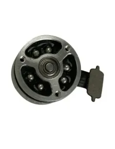 DJI Mavic air 2s - Gimball Pitch Motor 2