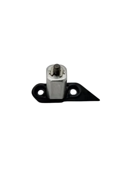 DJI Mini 3 pro - Rotating Axis Cover Left | Ricondizionato