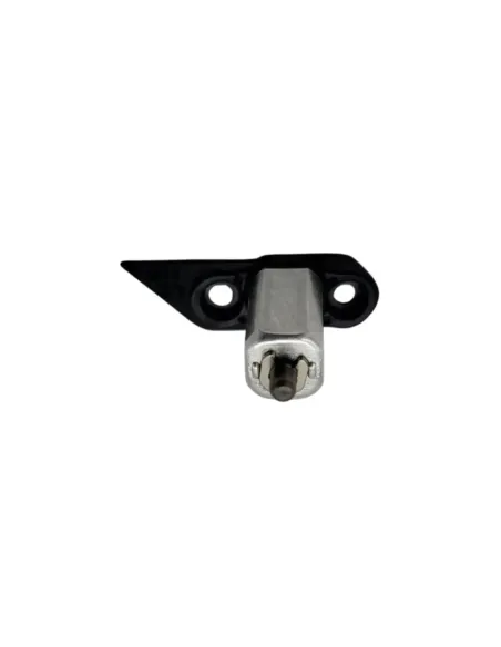 DJI Mini 3 pro - Rotating Axis Cover Left | Ricondizionato