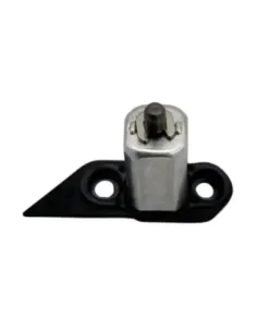 DJI Mini 3 pro - Rotating Axis Cover Right/Copertura asse rotante destra | Ricondizionato 2