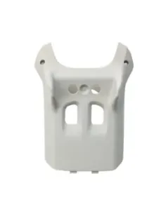 DJI Mini 3 - Lower Body Shell / ricambio originale DJI, corpo inferiore Dji Mini 3 | Ricondizionato