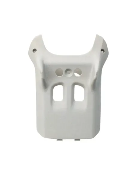 DJI Mini 3 - Lower Body Shell / ricambio originale DJI, corpo inferiore Dji Mini 3 | Ricondizionato