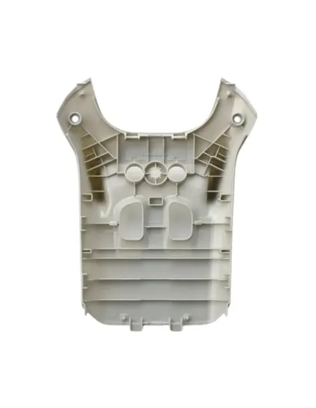 DJI Mini 3 - Lower Body Shell / ricambio originale DJI, corpo inferiore Dji Mini 3 | Ricondizionato