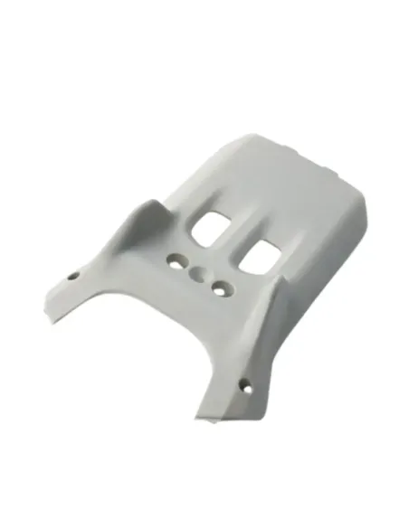 DJI Mini 3 - Lower Body Shell / ricambio originale DJI, corpo inferiore Dji Mini 3 | Ricondizionato