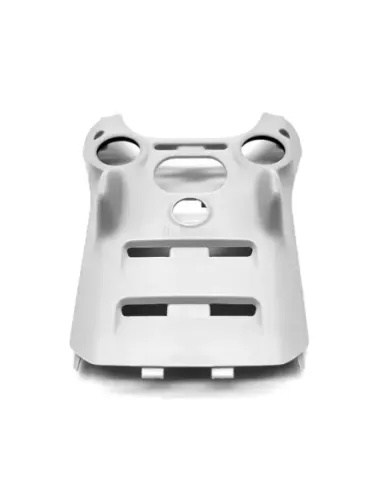 DJI Mini 4 pro - Lower Body Shell / Guscio inferiore