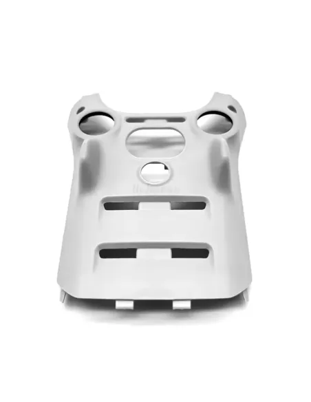 DJI Mini 4 pro - Lower Body Shell / Guscio inferiore