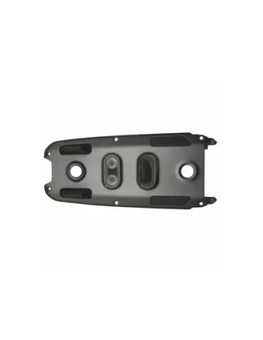 DJI Mavic 2 pro - Lower Body Shell / Copertura laterale (destra) | Ricondizionato