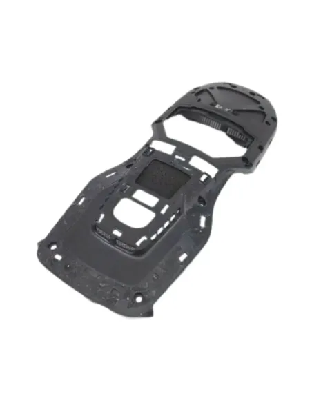 DJI Mavic air - Lower Body Shell / Guscio inferiore | Ricondizionato