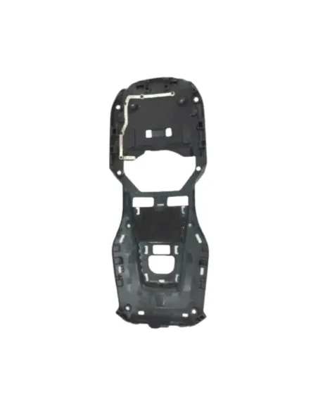 DJI Mavic air - Lower Body Shell / Guscio inferiore | Ricondizionato