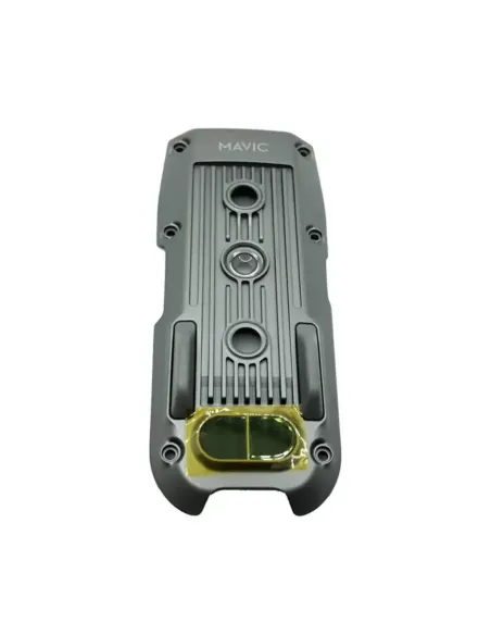 DJI Mavic air 2 - Guscio protettivo inferiore / DJI Mavic air 2 - Lower Body Shell | Ricondizionato