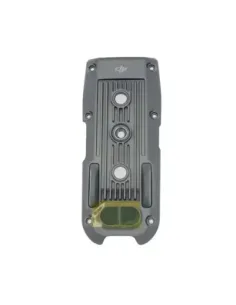 DJI Mavic air 2s - Lower Body Shell / Scocca inferiore DJI Mavic air 2s | Ricondizionato 2