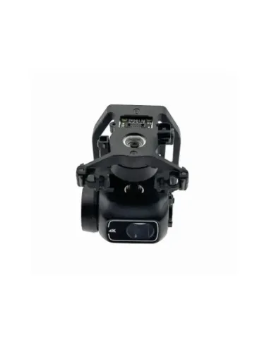 DJI Mini 2 - Gimbal Housing Shell Without Camera / Scocca Gimbal Senza Fotocamera | Ricondizionato