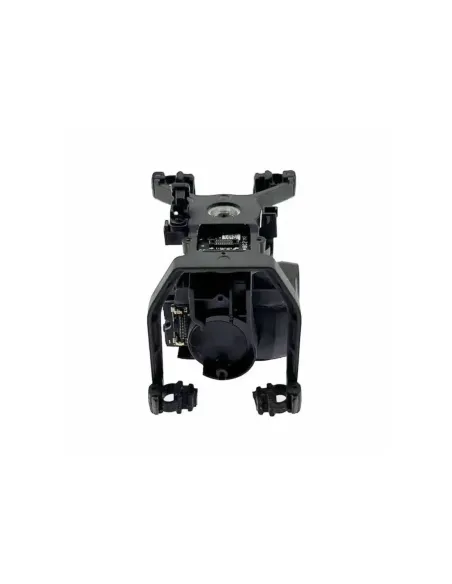 DJI Mini 2 - Gimbal Housing Shell Without Camera / Scocca Gimbal Senza Fotocamera | Ricondizionato