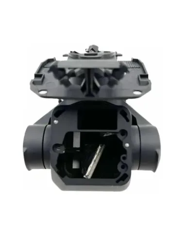 DJI Mavic 3 - Gimbal Housing Shell Without Camera / Copertura gimbal senza camera