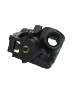 DJI Mavic air - Gimbal Housing Shell Without Camera / Scocca Gimbal senza fotocamera | Ricondizionato