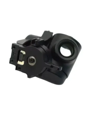 DJI Mavic air - Gimbal Housing Shell Without Camera / Scocca Gimbal senza fotocamera | Ricondizionato