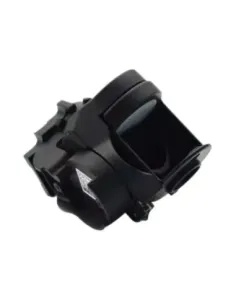 DJI Mavic air - Gimbal Housing Shell Without Camera / Scocca Gimbal senza fotocamera | Ricondizionato 2