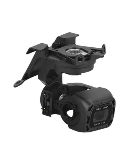 DJI Mavic air 2 - Gimbal Housing Shell Without Camera / Custodia per gimbal senza camera | Ricondizionato