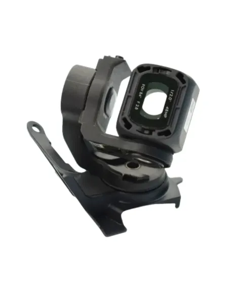 DJI Mavic air 2 - Gimbal Housing Shell Without Camera / Custodia per gimbal senza camera | Ricondizionato