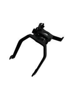 DJI Mini 2 - Gimbal Damper Vibration Shock 2