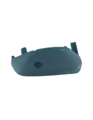 DJI Mavic 3 - Front Motor Arm Shaft Cover Right / Copertura braccio motore anteriore destro | Ricondizionato