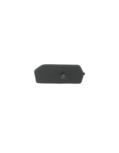 DJI Mavic Pro - Front Motor Arm Shaft Cover Left | Ricondizionato