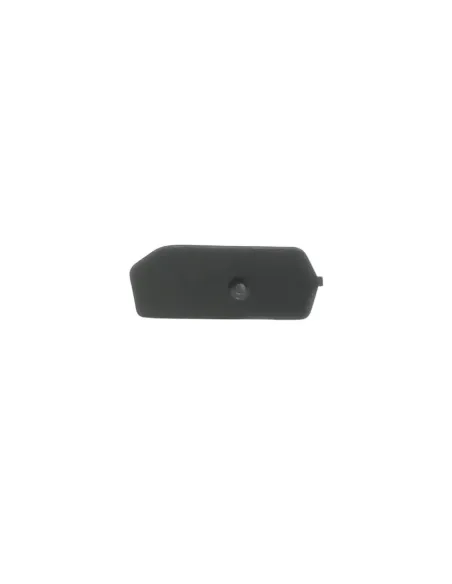 DJI Mavic Pro - Front Motor Arm Shaft Cover Left | Ricondizionato