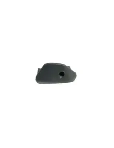 DJI Mavic 3 - Front Motor Arm Shaft Cover Left / Copertura del braccio motore anteriore sinistro