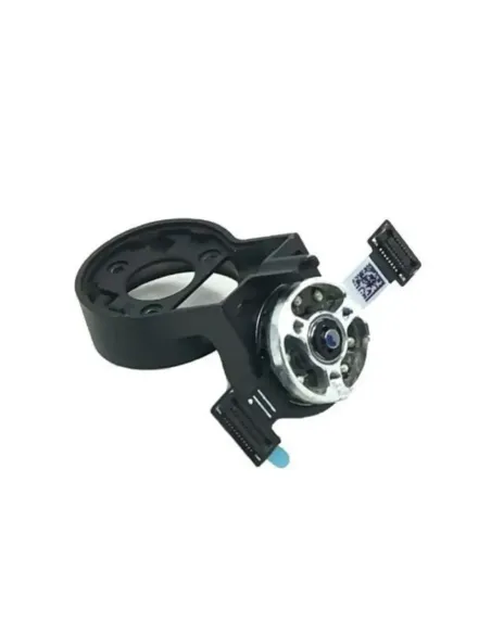 DJI Mini 4 pro - Yaw Arm / Braccio di imbardata