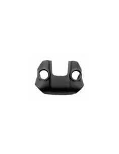 DJI Mavic 3 - Rear Vision Cover / Copertura per la visione posteriore | Ricondizionato