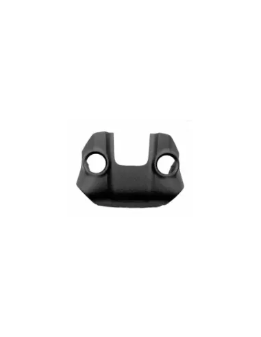 DJI Mavic 3 - Rear Vision Cover / Copertura per la visione posteriore | Ricondizionato