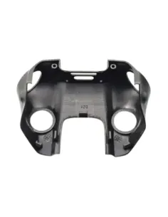 DJI Mavic 3 - Rear Vision Cover / Copertura per la visione posteriore | Ricondizionato 2