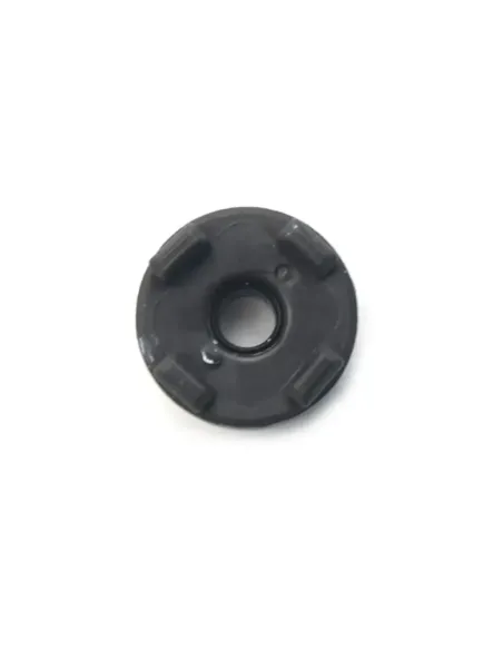 DJI Mini 3 pro - Roll Arm Bearing / Cuscinetto del braccio rotante